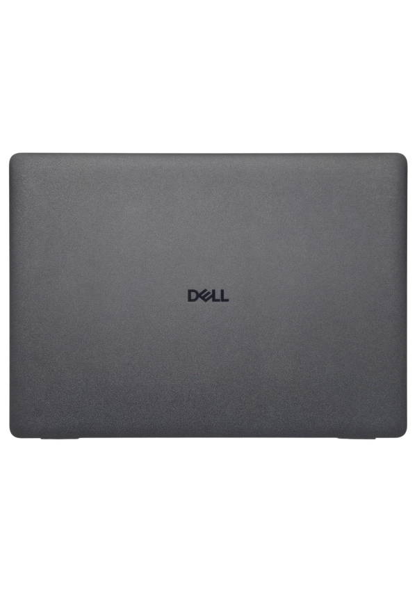 Dell Pro 14 PC14250 Core 5 120U 16GB 512SSD 14